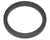 JACKSON PARTS 53305002300 - SKU JAC53305002300