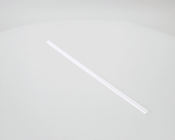 JACKSON PARTS 53306000100 - SKU JAC53306000100