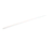JACKSON PARTS 53306000200 - SKU JAC53306000200