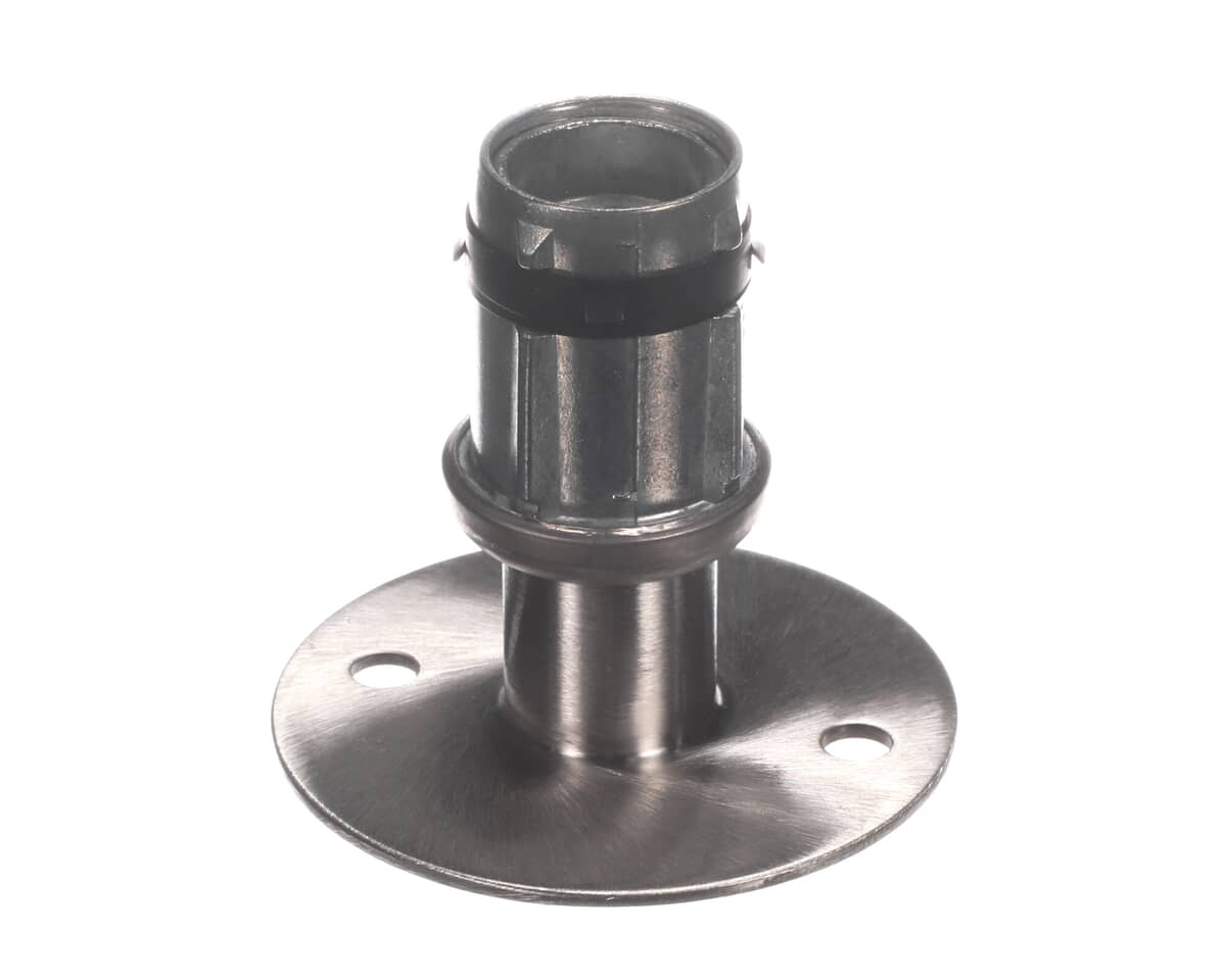 JACKSON PARTS Jackson 5340-002-34-86 Foot A10-0854-C 1-5/8 S/S ADJ(25CTN) - SKU JAC5340-002-34-86