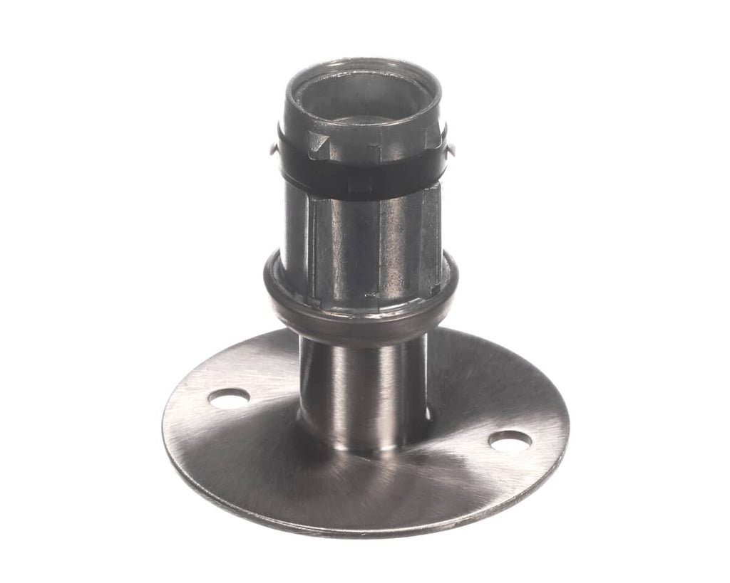 JACKSON PARTS Jackson 5340-002-34-86 Foot A10-0854-C 1-5/8 S/S ADJ(25CTN) - SKU JAC5340-002-34-86