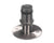 JACKSON PARTS Jackson 5340-002-34-86 Foot A10-0854-C 1-5/8 S/S ADJ(25CTN) - SKU JAC5340-002-34-86