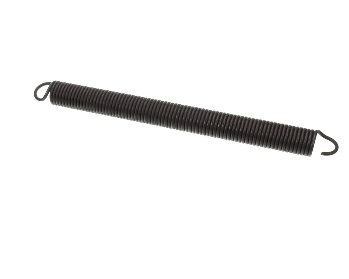 JACKSON PARTS Jackson 5340-004-33-86 Spring Extension Cantilever Arm - SKU JAC5340-004-33-86
