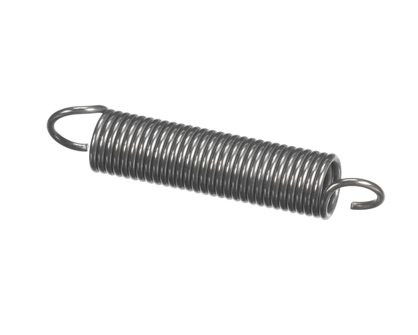 JACKSON PARTS 5340-005-11-64 - SKU JAC5340-005-11-64