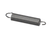 JACKSON PARTS 5340-005-11-64 - SKU JAC5340-005-11-64