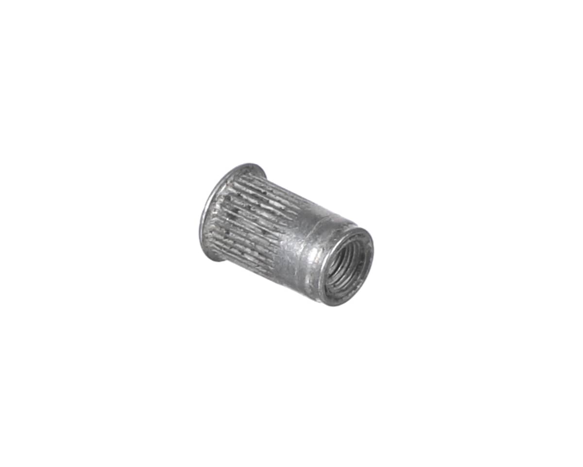 JACKSON PARTS Jackson 5340-111-58-10 Fastener 10-32 Monel 200 S/S - SKU JAC5340-111-58-10