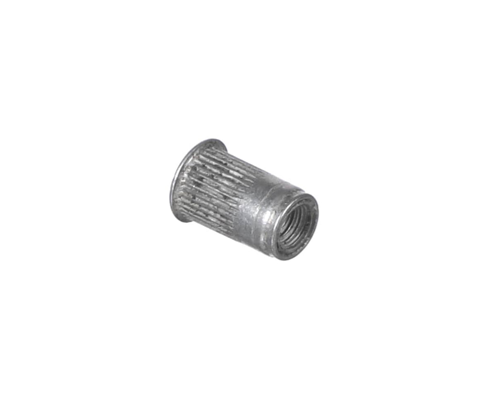 JACKSON PARTS Jackson 5340-111-58-10 Fastener 10-32 Monel 200 S/S - SKU JAC5340-111-58-10