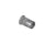 JACKSON PARTS Jackson 5340-111-58-10 Fastener 10-32 Monel 200 S/S - SKU JAC5340-111-58-10