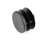 JACKSON PARTS 53400113500 - SKU JAC53400113500