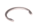 JACKSON PARTS 53400113781 - SKU JAC53400113781