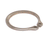 JACKSON PARTS 53400114215 - SKU JAC53400114215