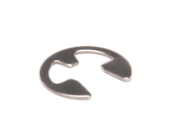 JACKSON PARTS 53400114476 - SKU JAC53400114476
