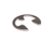 JACKSON PARTS 53400114476 - SKU JAC53400114476