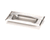 JACKSON PARTS 53400116025 - SKU JAC53400116025