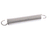 JACKSON PARTS 53401090200 - SKU JAC53401090200