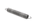 JACKSON PARTS 53401113522 - SKU JAC53401113522