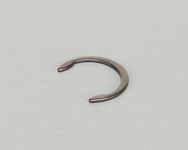 JACKSON 5340-112-01-11 RETAINING RING