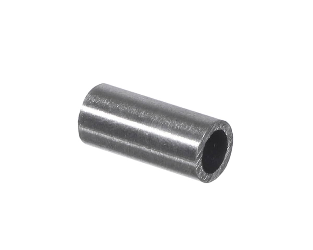 JACKSON PARTS Jackson 5700-000-01-53 Sleeve - SKU JAC5700-000-01-53
