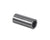 JACKSON PARTS Jackson 5700-000-01-53 Sleeve - SKU JAC5700-000-01-53