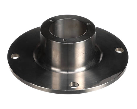 JACKSON PARTS Jackson 5700-000-03-65 Housing Pump W/Epoxy - SKU JAC5700-000-03-65