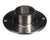 JACKSON PARTS Jackson 5700-000-03-65 Housing Pump W/Epoxy - SKU JAC5700-000-03-65