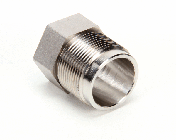 JACKSON PARTS 5700-000-05-52 - SKU JAC5700-000-05-52
