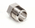 JACKSON PARTS 5700-000-05-52 - SKU JAC5700-000-05-52