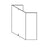 JACKSON PARTS Jackson 5700-000-26-40 F-Wrapper - SKU JAC5700-000-26-40