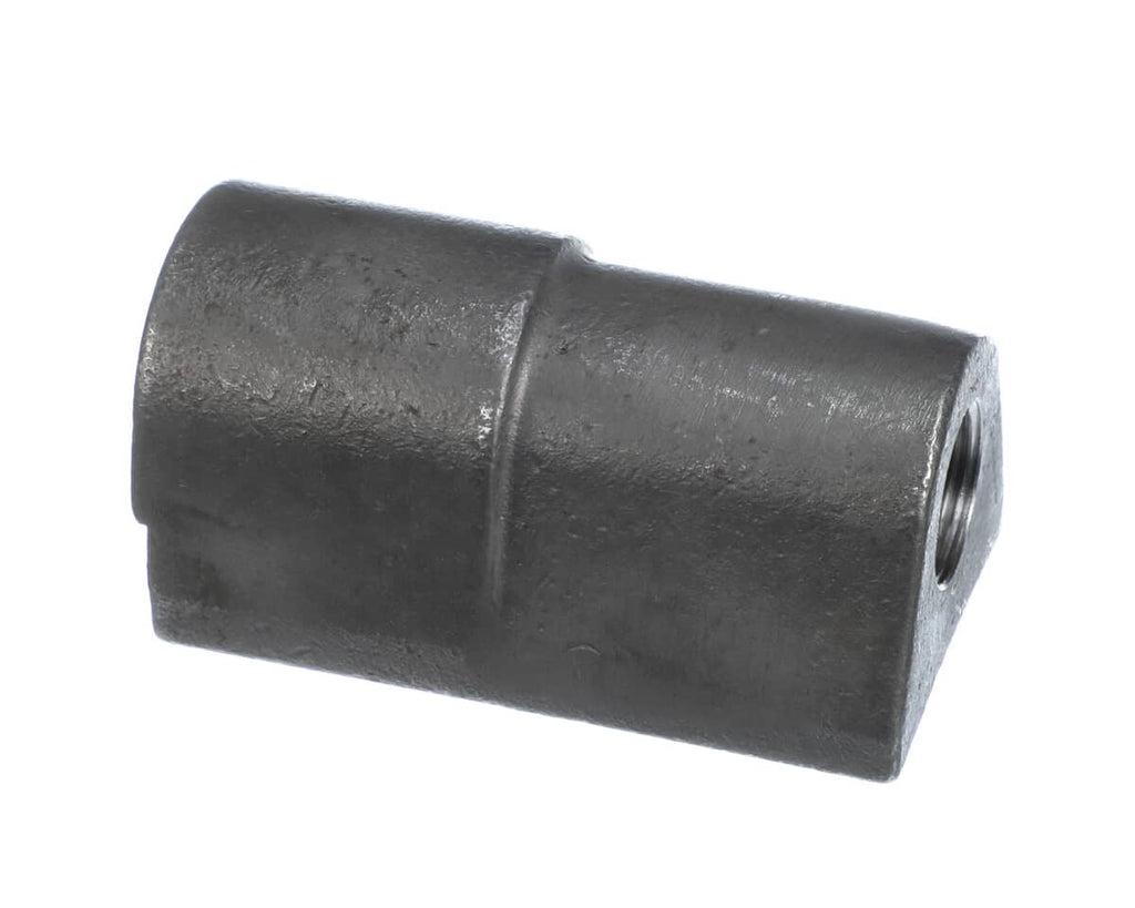 JACKSON PARTS Jackson 5700-000-27-55 Block Hood Support Coarse - SKU JAC5700-000-27-55
