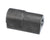 JACKSON PARTS Jackson 5700-000-27-55 Block Hood Support Coarse - SKU JAC5700-000-27-55