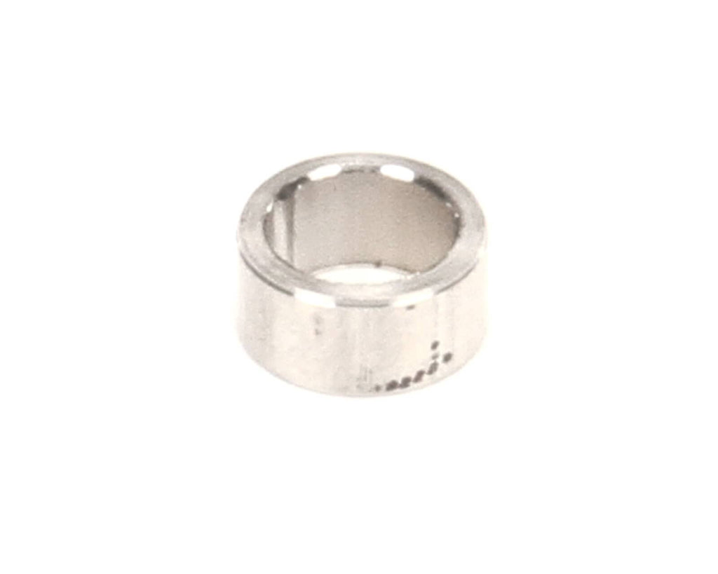 JACKSON PARTS Jackson 5700-000-29-40 Spacer Pawl Bar Bolt - SKU JAC5700-000-29-40