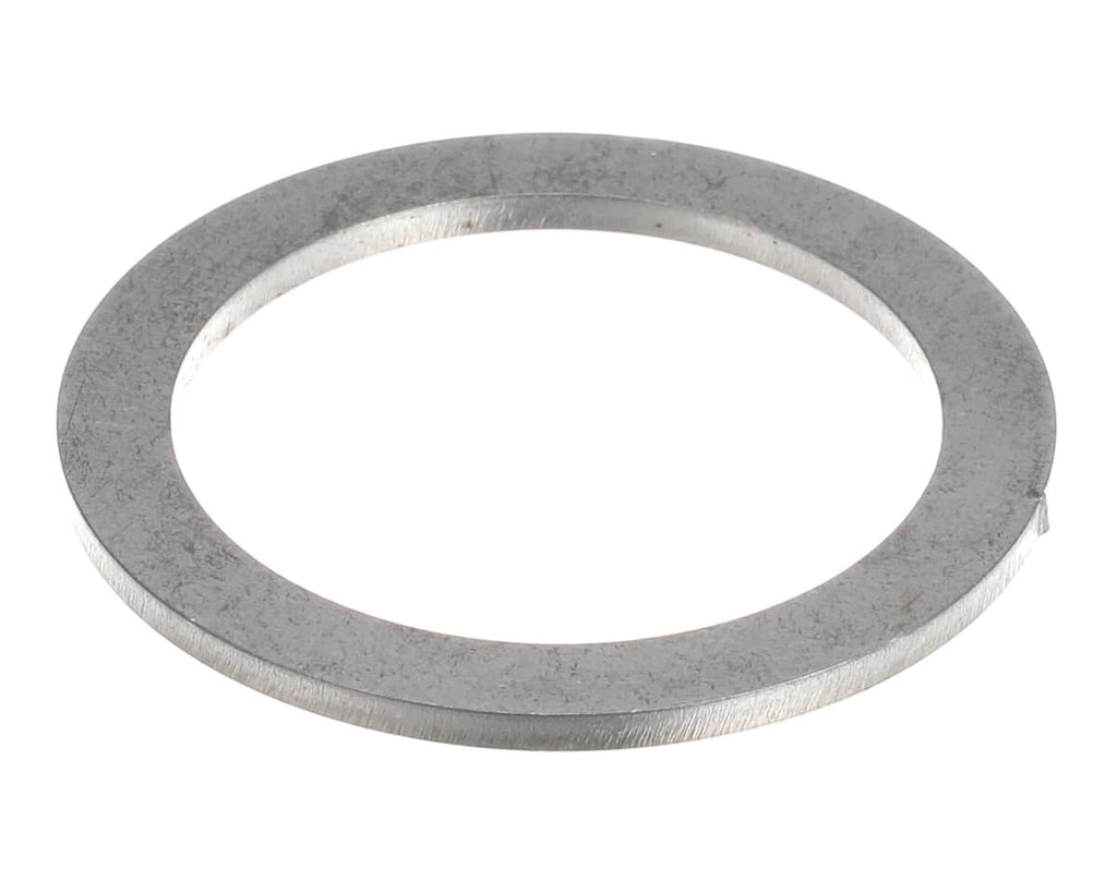 JACKSON PARTS Jackson 5700-000-29-69 Washer S/S Table Hood - SKU JAC5700-000-29-69