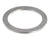 JACKSON PARTS Jackson 5700-000-29-69 Washer S/S Table Hood - SKU JAC5700-000-29-69