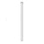JACKSON PARTS Jackson 5700-000-62-92 F-5 Copper Tube 24 1/2 X 1/2 - SKU JAC5700-000-62-92