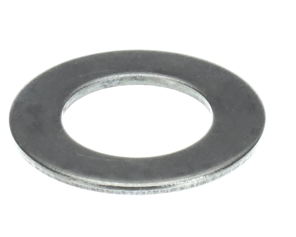 JACKSON PARTS Jackson 5700-001-17-87 Washer Steam Coil Adapter - SKU JAC5700-001-17-87