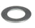 JACKSON PARTS Jackson 5700-001-17-87 Washer Steam Coil Adapter - SKU JAC5700-001-17-87