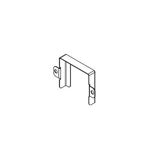 JACKSON PARTS Jackson 5700-001-96-48 F-Support Overflow Strainer - SKU JAC5700-001-96-48