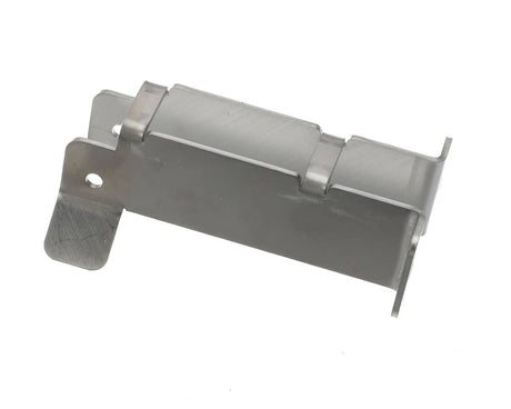 JACKSON PARTS Jackson 5700-001-98-43 F-Bracket Inner Pawl Bar - SKU JAC5700-001-98-43
