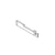 JACKSON PARTS Jackson 5700-001-99-16 W-Drive Linkage R-L Loader Weldmen - SKU JAC5700-001-99-16