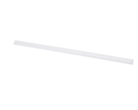 JACKSON PARTS Jackson 5700-002-00-83 A-Glide Door Tempstar Higher Hood - SKU JAC5700-002-00-83
