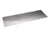 JACKSON PARTS Jackson 5700-002-02-04 F-Cover Heater Box WH-44 - SKU JAC5700-002-02-04