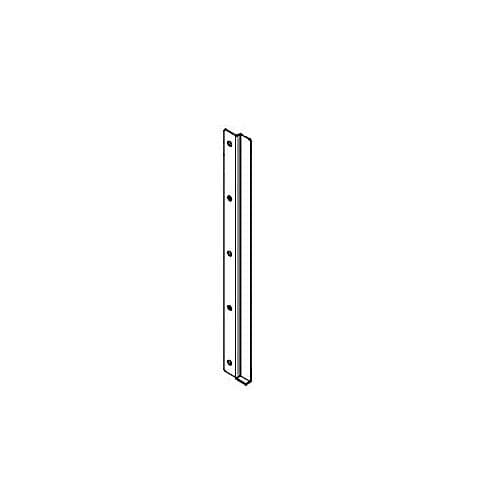 JACKSON PARTS Jackson 5700-002-03-14 W-Guide Left Door - SKU JAC5700-002-03-14