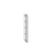 JACKSON PARTS Jackson 5700-002-03-14 W-Guide Left Door - SKU JAC5700-002-03-14