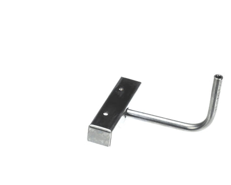 JACKSON PARTS Jackson 5700-002-03-30 W-Box Switch Weldment - SKU JAC5700-002-03-30