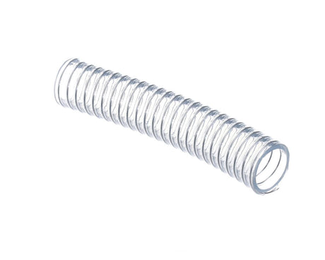JACKSON PARTS Jackson 5700-002-04-39 Hose Clear 1.5 I.d. - SKU JAC5700-002-04-39