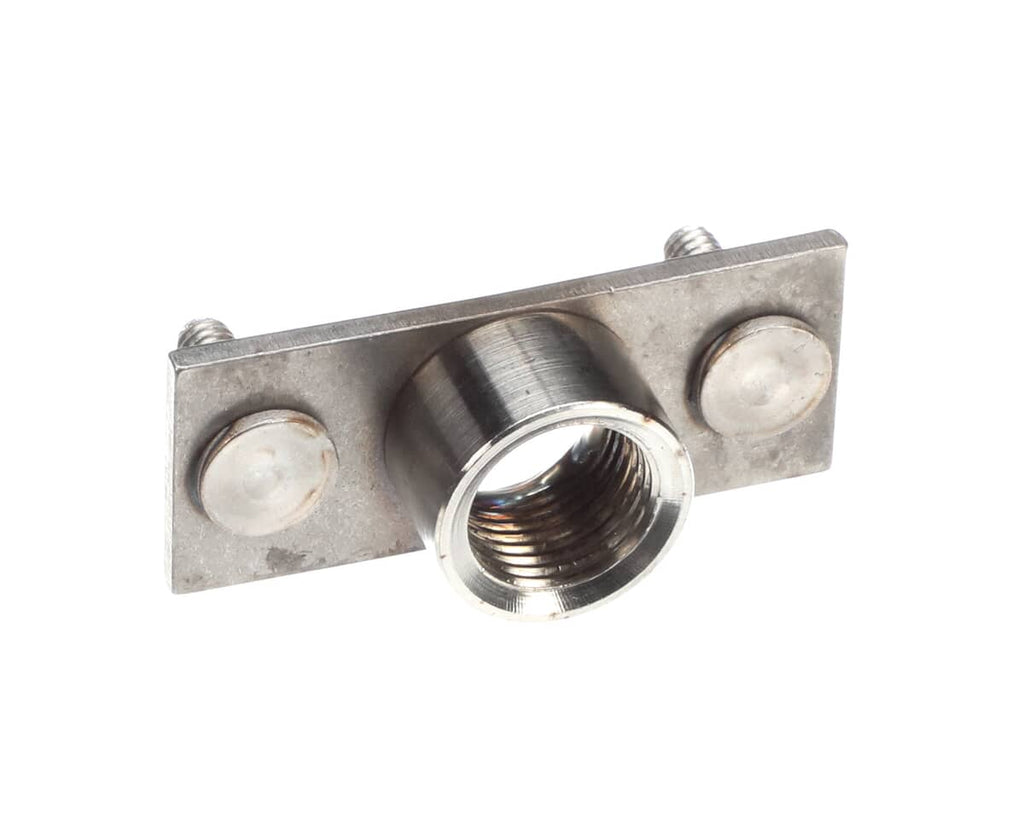 JACKSON PARTS Jackson 5700-002-04-71 W-Injector Fill Line Weldment - SKU JAC5700-002-04-71