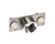 JACKSON PARTS Jackson 5700-002-04-71 W-Injector Fill Line Weldment - SKU JAC5700-002-04-71