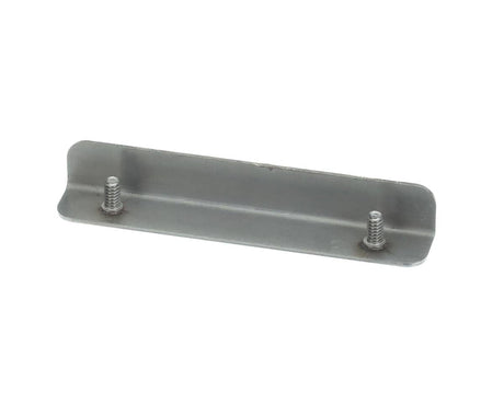 JACKSON PARTS Jackson 5700-002-05-46 Bracket Door Stop Weldment WH44 - SKU JAC5700-002-05-46