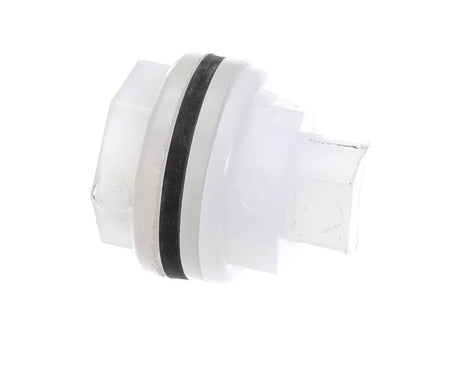 JACKSON PARTS Jackson 5700-002-05-62 F-Fitting Chemical Drip - SKU JAC5700-002-05-62