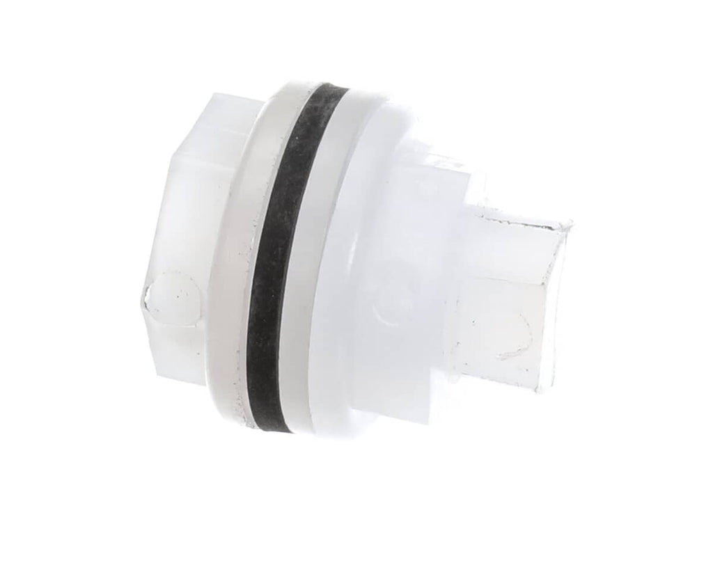 JACKSON PARTS Jackson 5700-002-05-62 F-Fitting Chemical Drip - SKU JAC5700-002-05-62
